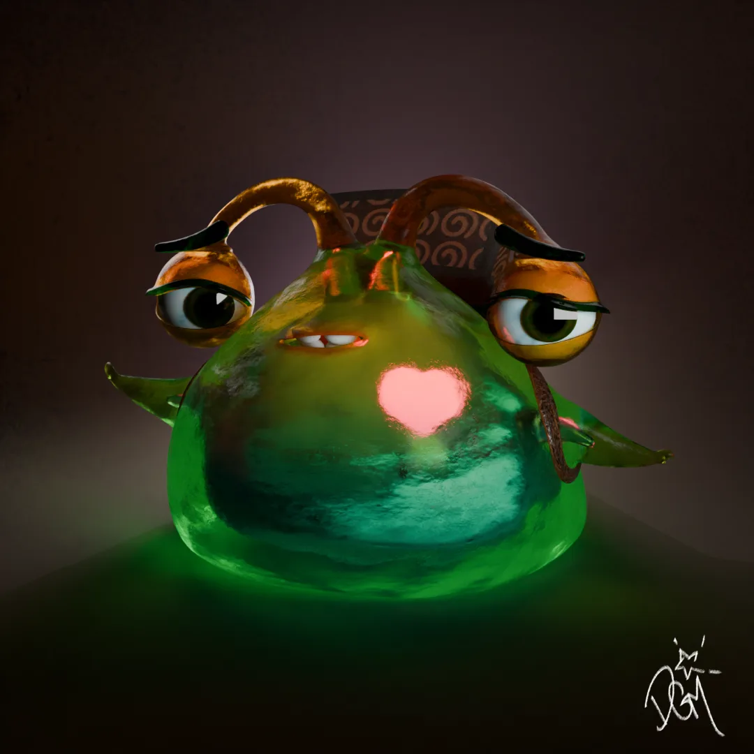 Glunvi