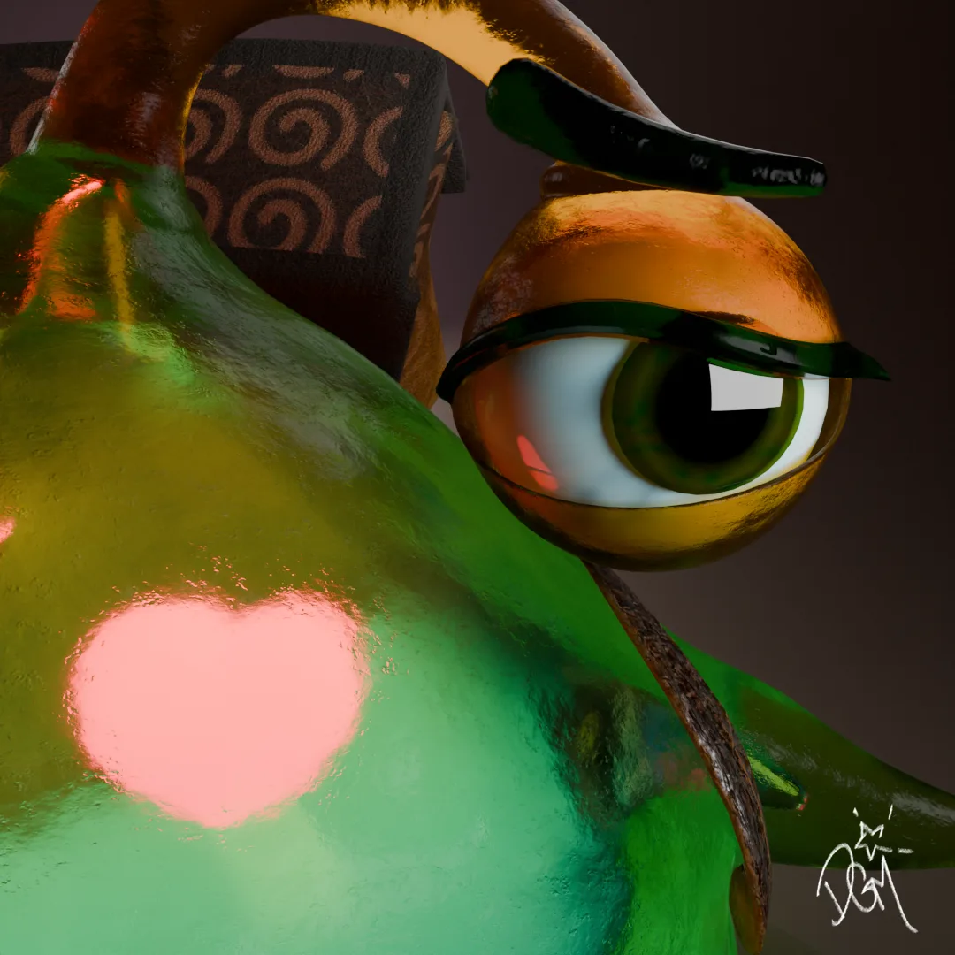 Glunvi