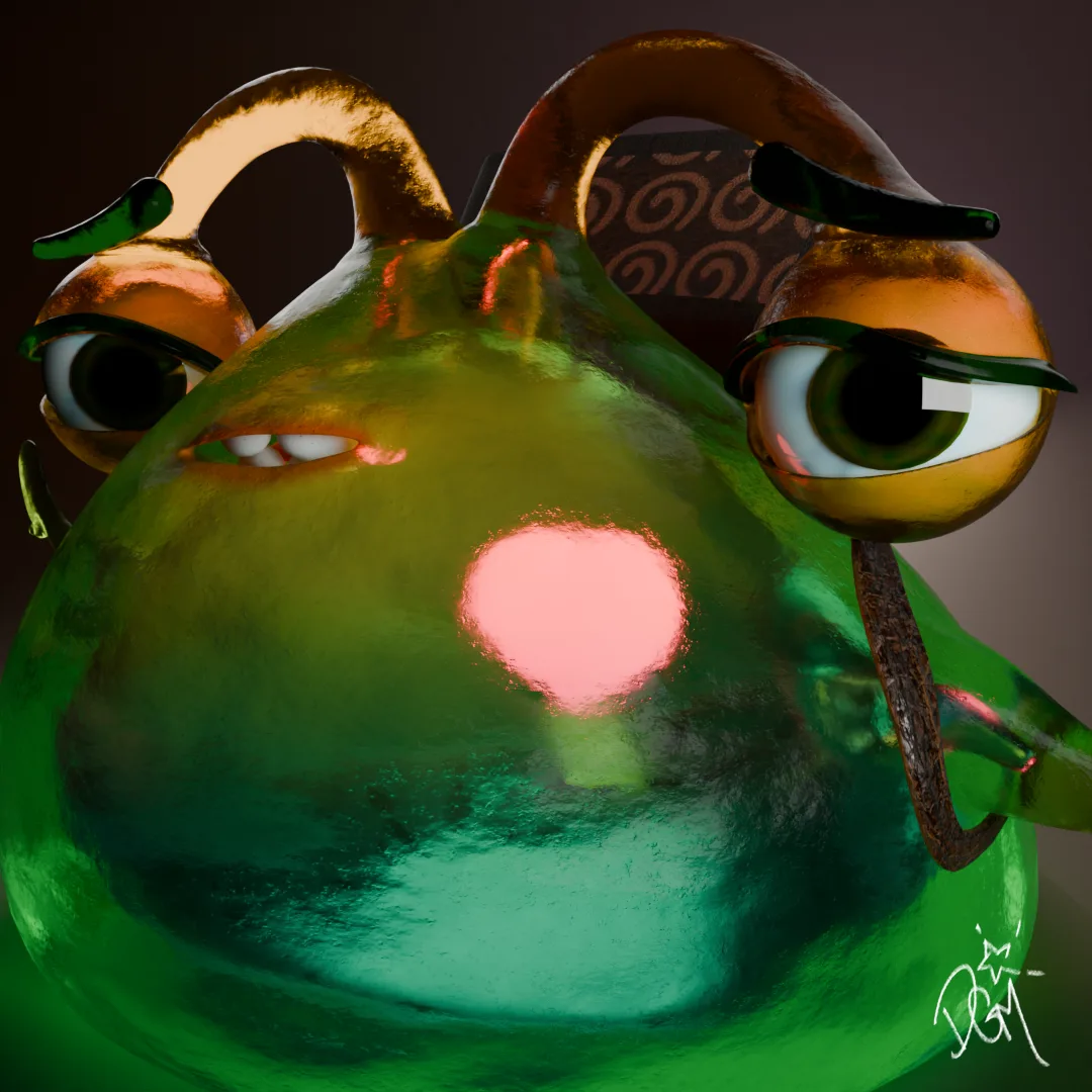 Glunvi