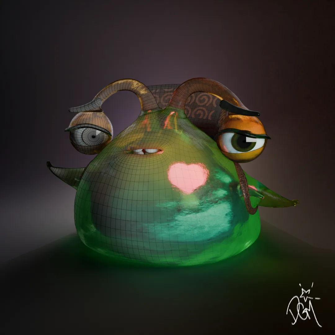 Glunvi