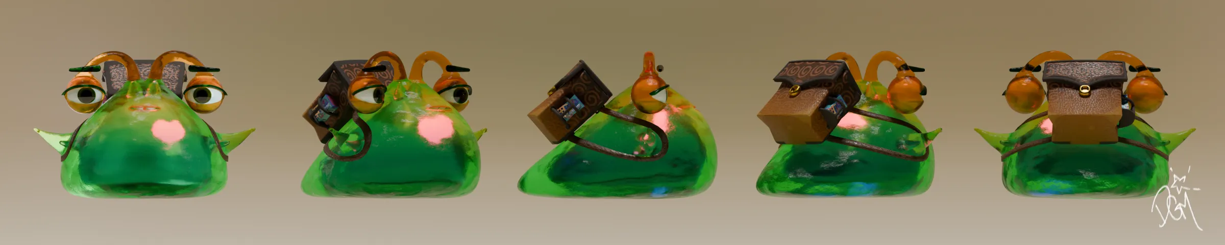 Glunvi