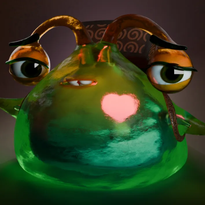 Glunvi