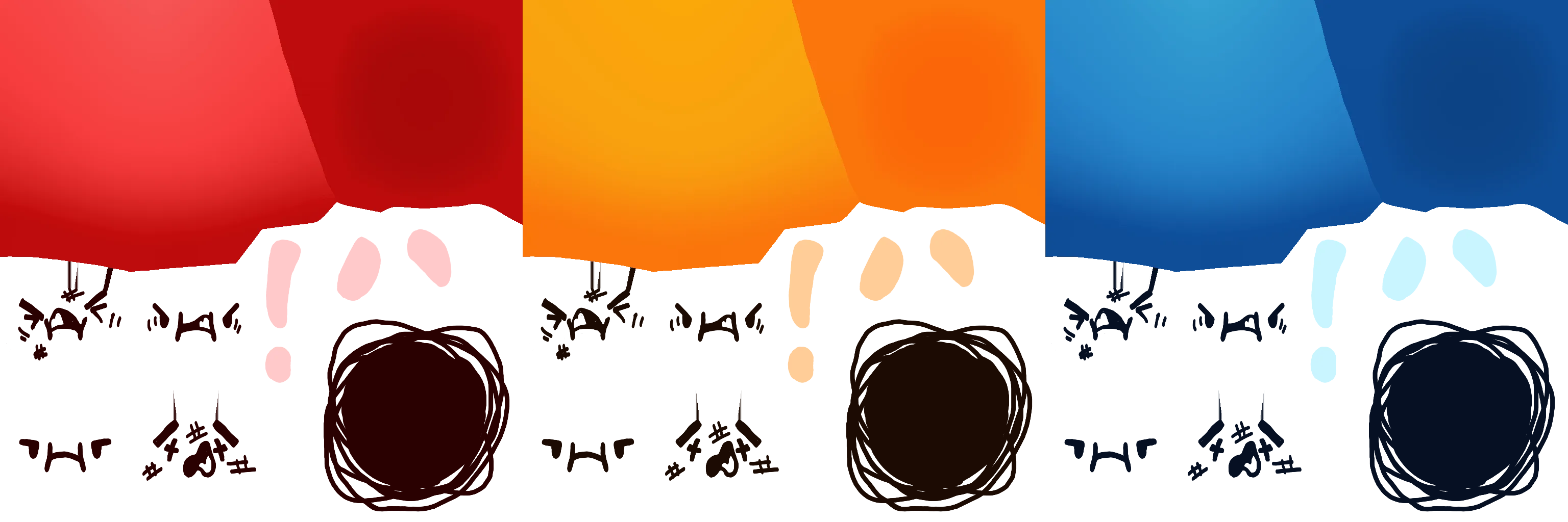 Pigmenterra